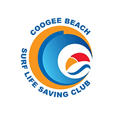 Partner Logo - CBSLSC.png