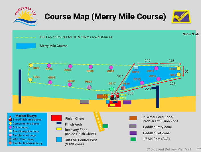 231216 C10K Merry Mile Course Map.JPG