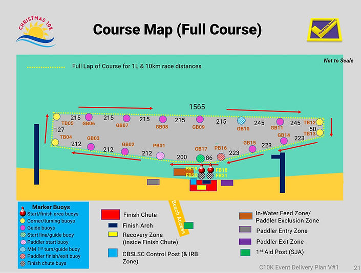 231216 C10K Full Course Map.JPG