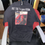 Thumbnail: Shirts, pullover hoodies, and apparel 