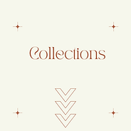 Brown Retro Daily Motivation Instagram Post (4).png