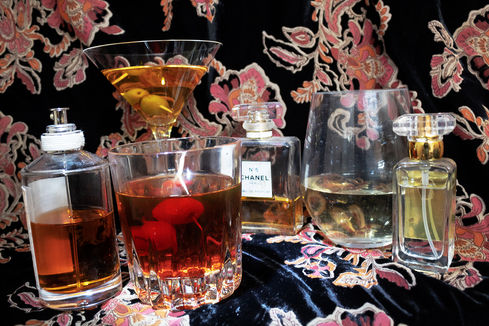 Bjorkman_StrangeStillLife_004
