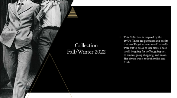 About the Collection
