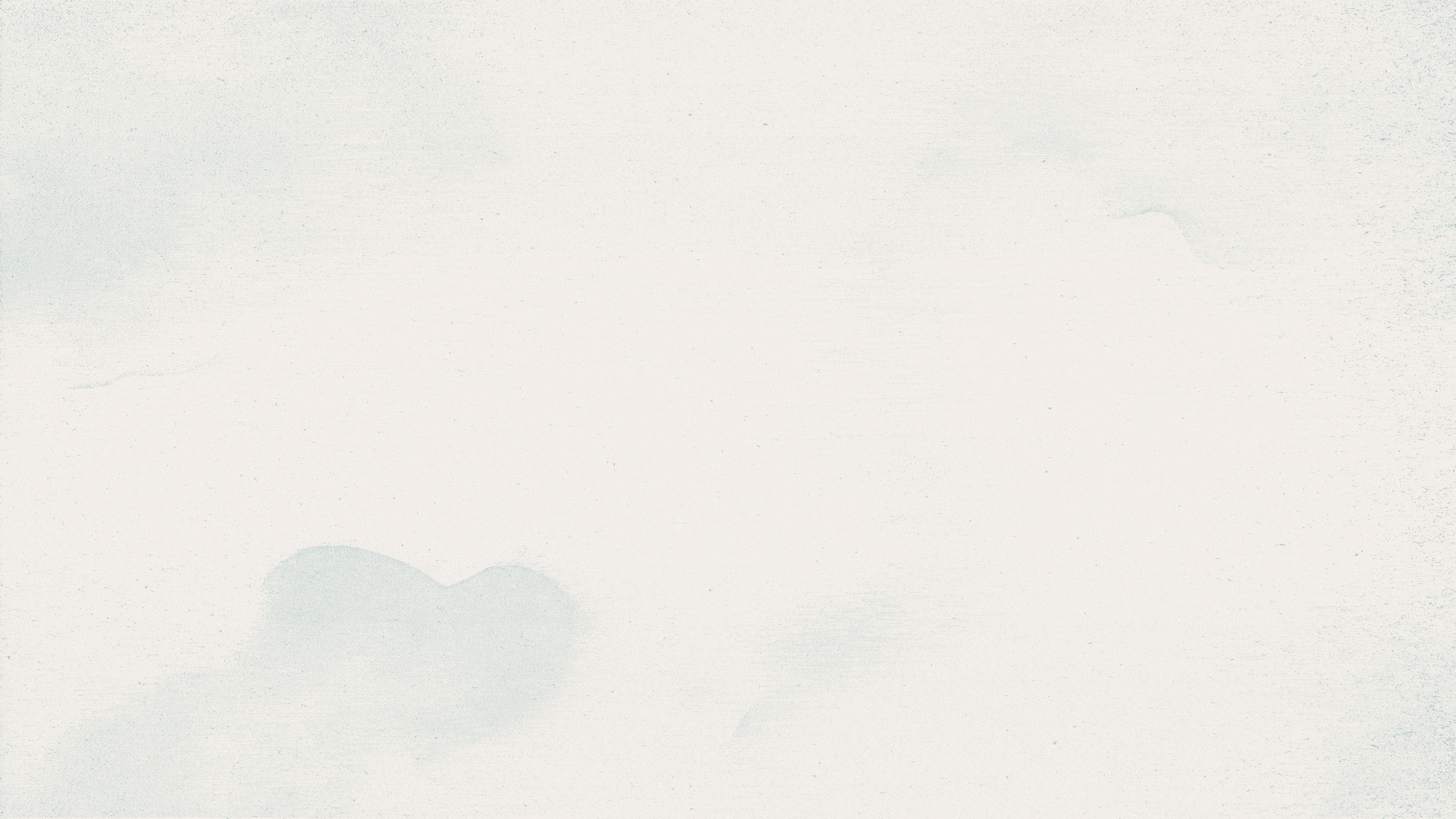 Animação_Plexus_tela_13_post_leve.gif