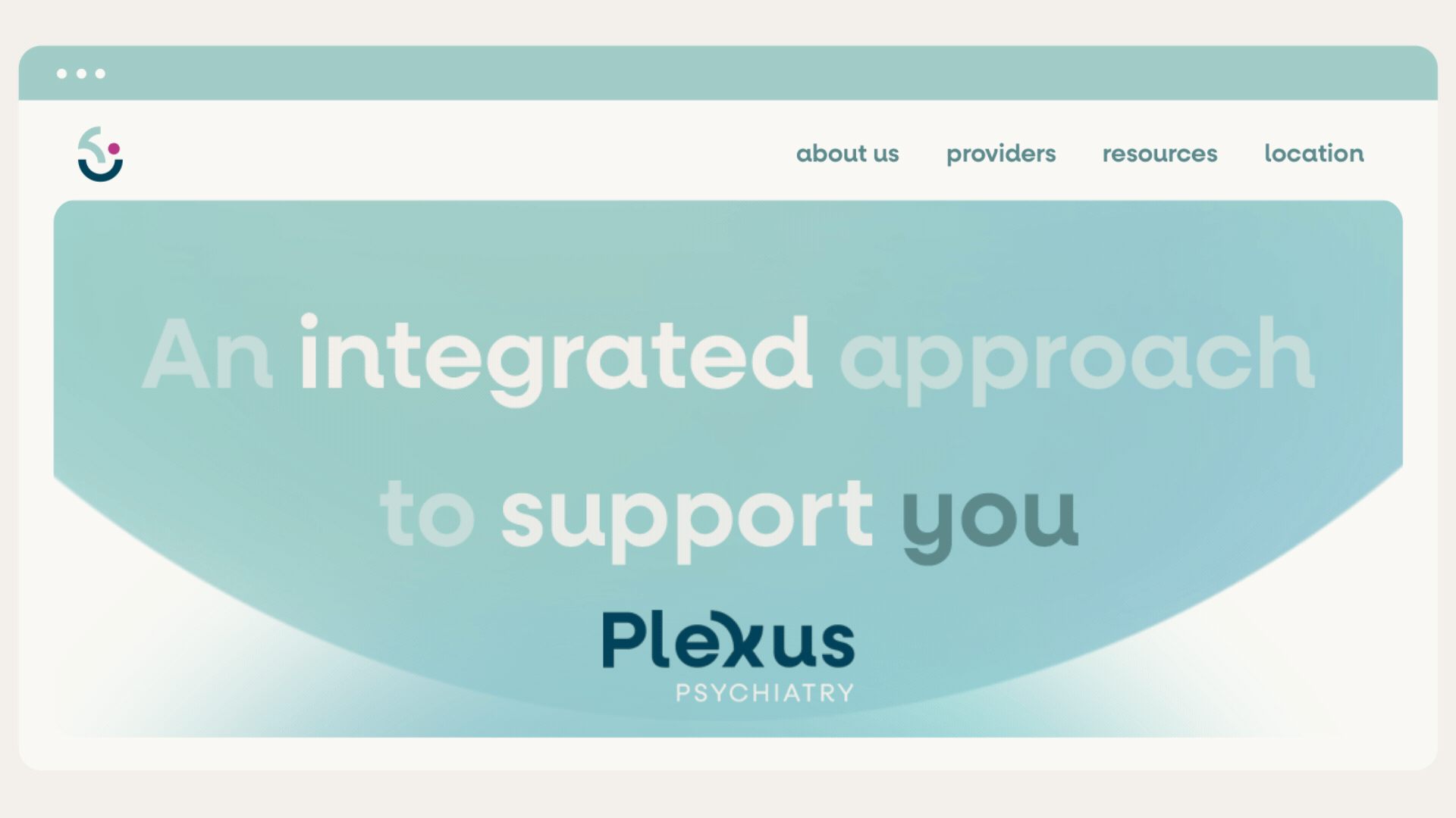 Animação_Plexus_tela_8_site.gif
