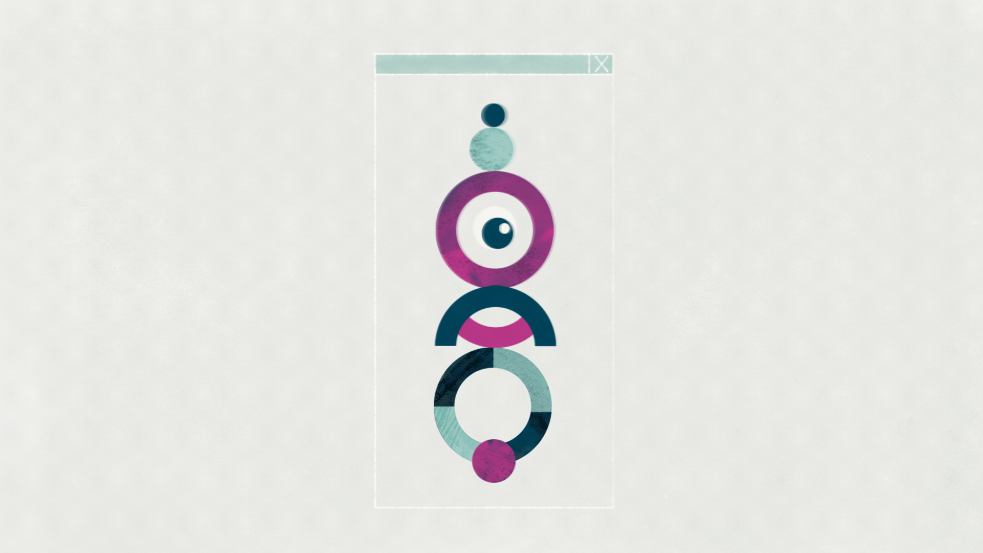 Animação_Plexus_tela_3_equilibrio.gif