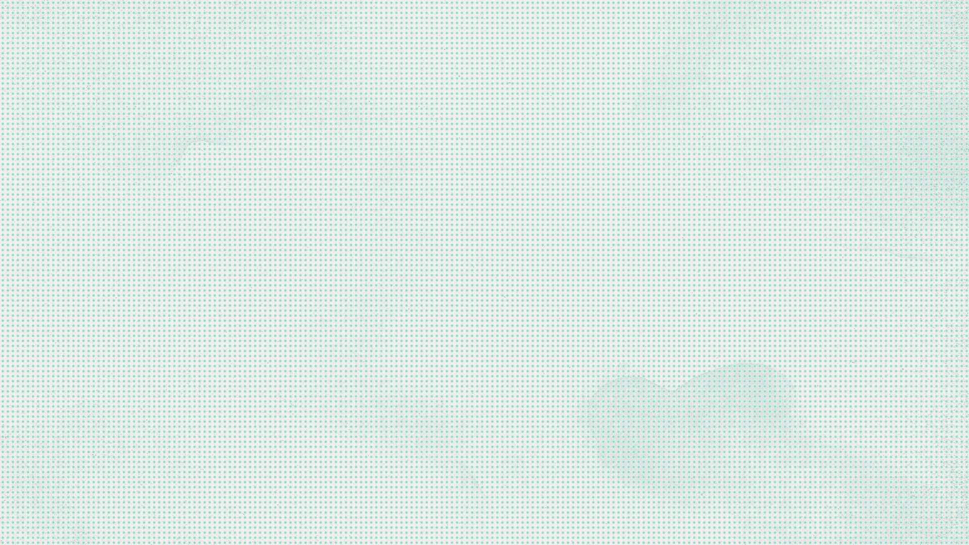 Animação_Plexus_tela_1_logo.gif