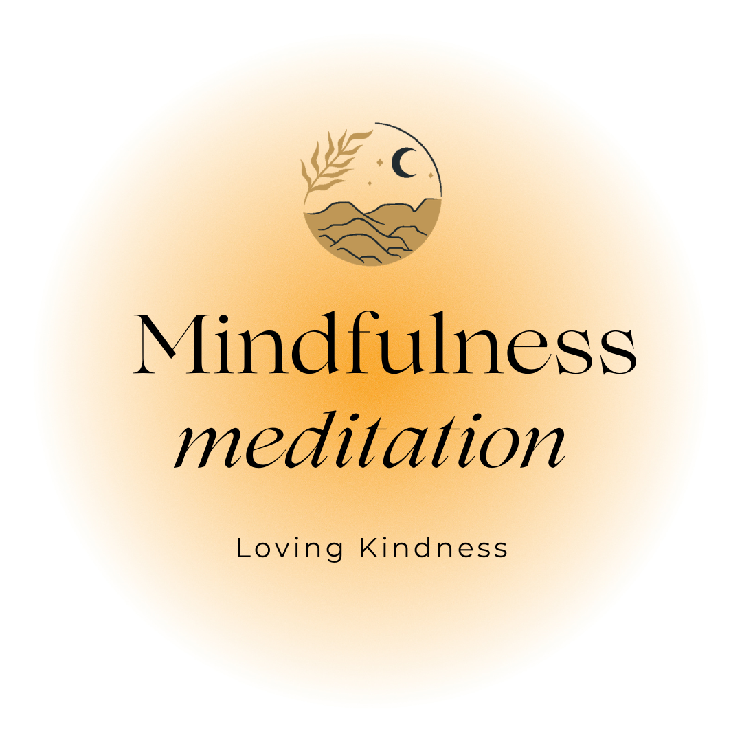 Loving Kindness Meditation