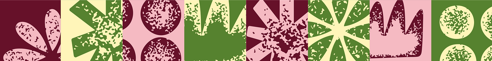 Branding Studio Meike Banner.png