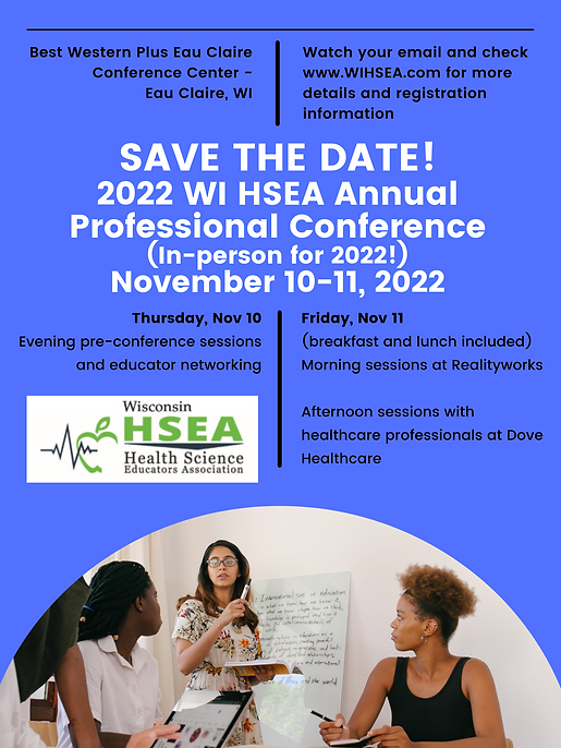 2022 Conference Save the Date.jpeg