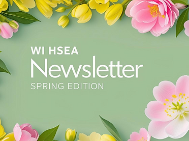 Untitled design (1).png