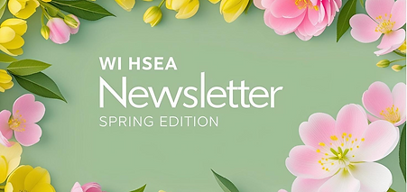 Untitled design (1).png