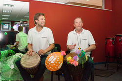IMG_8823.jpg