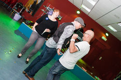 IMG_9030.jpg
