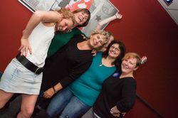 IMG_9147.jpg