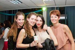IMG_9109.jpg