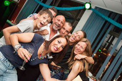 IMG_9148.jpg