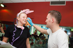 IMG_8813.jpg