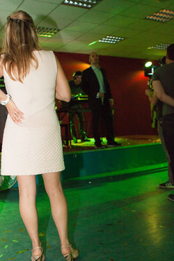 IMG_9080.jpg