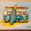Thumbnail: My VW Beach Bus