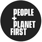 Ppeople and Planet First logo.jpg