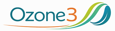 Ozone3_logo_highres.png