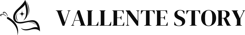 sua-logo.png