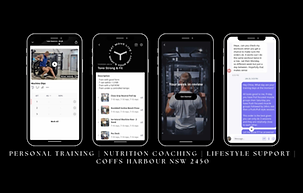 Pocket Coaching (1).png