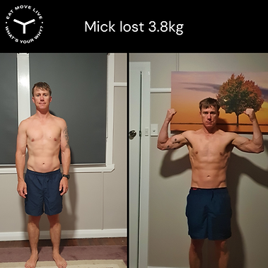 Before and after (7).png