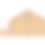 Thumbnail: Gustav A 19 ft. 6 in. x 19 ft. 6 in. multi room log building kit