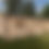 Thumbnail: Almeria 19 ft. 6 in. x 29 ft. 1 in., with porch, Log cabin kit