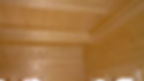 Thumbnail: Costello 24 ft x 24 ft   Log Cabin D.I.Y.  Building Kit