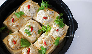 Stuffed Tofu.jpg