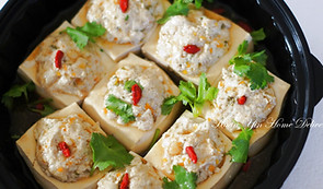 Stuffed Tofu_edited.jpg