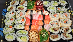 jumbo sushi_edited.jpg