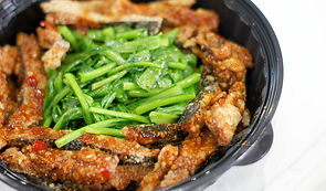 Hot spicy fish Party.jpg