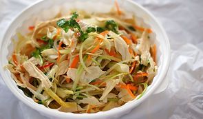 Tofu Skin Salad.jpg