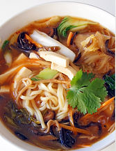 酸辣湯麵.jpg