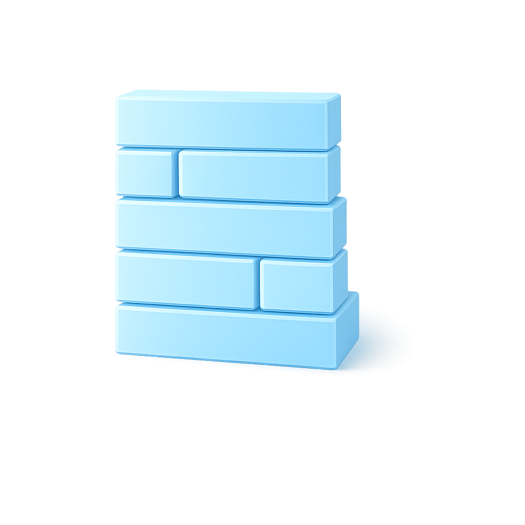 ChatGPT Image Mar 16, 2026, 06_40_36 PM.png