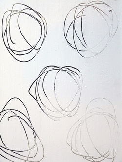 2009-Acrylique sur bois (3).jpg