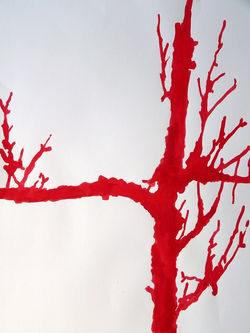 2011-Encre sur papier (3).jpg