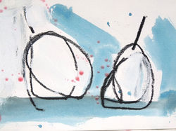 2013-Bouillie Bordelaise, paraffine...(5).jpg