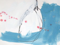 2013-Bouillie Bordelaise, paraffine...jpg