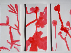 2014-Encre (2) r.jpg