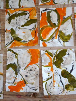 2014-Technique mixte (2).JPG