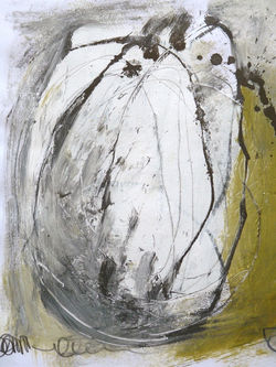 2010-Acrylique, pigment (5).jpg