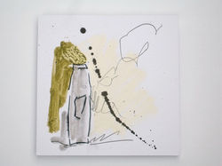 2009-Acrylique, pigment, encre.. (2).jpg