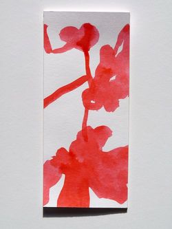 2014-Encre (4) r.jpg