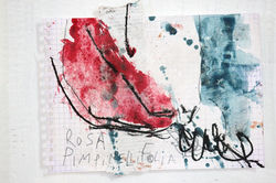 2013-Pigment,_encre_sur_papier_quadrillé.jpg