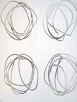 2009-Acrylique sur bois.jpg